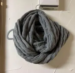 Item thumbnail for item 8408e511-70f3-4f2a-a284-7b03a92af2f3