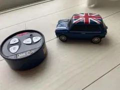 タイヨー ラジカン ミニクーパーのサムネイル