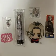 2026年最新】おもてなし ペンライトの人気アイテム - メルカリ
