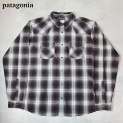 シャドーチェック