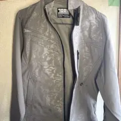 Item thumbnail for item de78ddcb-d8f5-42b6-9156-f8c0e13be841