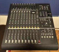 Item thumbnail for item 01ac1441-ae5d-4c51-811e-f6f44a98f073