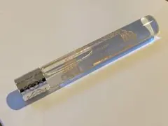 ジルスチュアート オード ハニーシトロンティーローラーボールのサムネイル