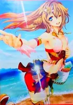 2025年最新】アルノサージュ シェルノサージュの人気アイテム