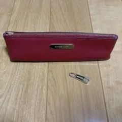 Item thumbnail for item 78776908-0e53-4f08-8d1d-3d683ee6b0c9