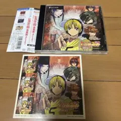 2026年最新】ヒカルの碁 音楽撰 の人気アイテム - メルカリ