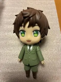 2025年最新】ヘタリア ねんどろいど スペインの人気アイテム - メルカリ