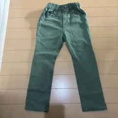 Item thumbnail for item 756b7d09-b63d-4be1-9e0c-a81db648f726