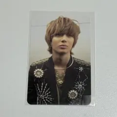 2025年最新】shinee テミン トレカの人気アイテム - メルカリ