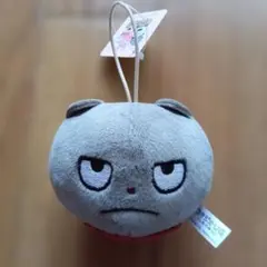 Item thumbnail for item 7b546726-7230-4964-ad27-ea2abcc731e2