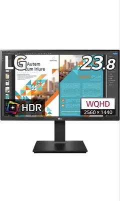 2025年最新】24QP500の人気アイテム - メルカリ