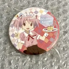 アオペラ 光緒 缶バッジ まとめ売り まとめ売り アオペラ 1周年フェア 綾瀬光緒 缶バッジ - メルカリ