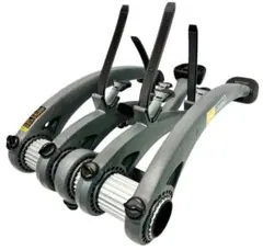 2025年最新】サイクルキャリア中古の人気アイテム - メルカリ