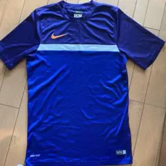 Item thumbnail for item 71f809c8-dc3c-4f8f-89ca-2aee2e9b4fdf