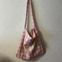 Item thumbnail for item f0ca8271-ff75-443d-9cc7-64b188bc6497