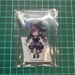 Item thumbnail for item 3415215d-ecd6-438c-b70b-29ebd7cc772f