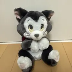 2026年最新】ディズニーシー22周年フィガロの人気アイテム - メルカリ