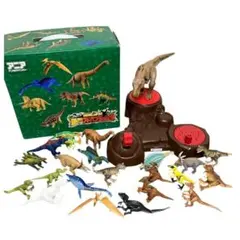 2026年最新】アニアの人気アイテム - メルカリ