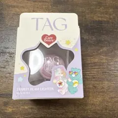 Care Bears Starlit Beam Lighter 03AURORA