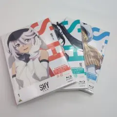 2026年最新】ユニオンアリーナ shy 未開封の人気アイテム - メルカリ