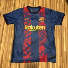 2026年最新】ペドリ ユニフォームの人気アイテム - メルカリ