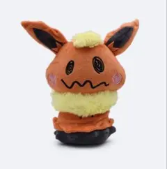 ブースター ミミッキュver. ぬいぐるみ