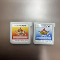 Item thumbnail for item 6a3335de-c2a2-4ee3-8592-7ef44ea06bc2