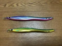 Item thumbnail for item 9aead300-4867-4991-adb2-ccc335aa0d07