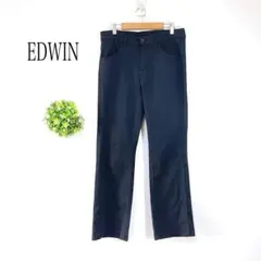 Item thumbnail for item d266764d-58f7-42c8-b9f7-94073791dd9e