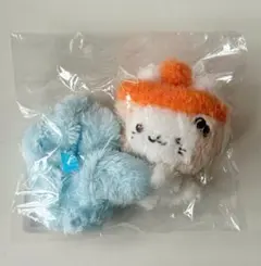 nctwish md シュシュ ユウシ バブルニャン　即日発送 NCTWISH ユウシ バブルニャン シュシュ ② - メルカリ