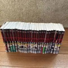 サイコメトラーEIJI