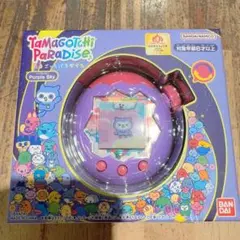 Item thumbnail for item ca890243-cdfb-499b-9718-c7f88709bda0