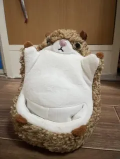 Item thumbnail for item bd1654d9-d688-407a-8f08-dc566beab627