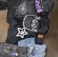 polar starteam fuckthisindustry earl まとめ