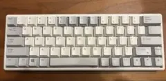 NIZ plum 75EC(S) Pro Ble/35gf - メルカリ