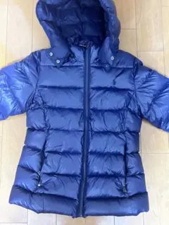 Item thumbnail for item ac16c4e4-4ca4-4694-a586-72c1028aa1e9