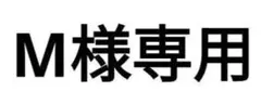 M様専用 プロセカ 桐谷遥 グリッター缶バッジ 50A 10個セット