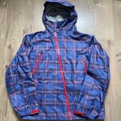 2026年最新】BURTON idiomの人気アイテム - メルカリ