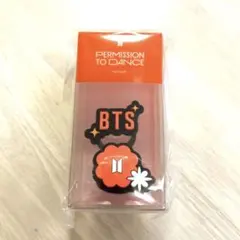 BTS Permission To Danceデコバンド（公式）