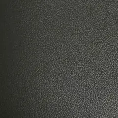 ぽるぽる様専用