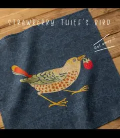 テーブルクロス