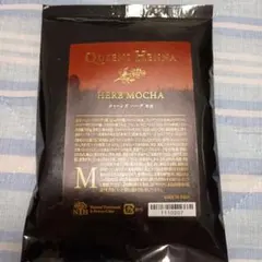 2025年最新】クイーンズヘナの人気アイテム - メルカリ