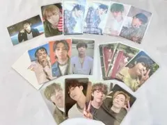 2026年最新】bts the best トレカ テヒョンの人気アイテム - メルカリ