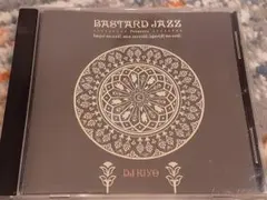 dj kiyo mixcd 20枚セット販売 dj kiyo mixcd 20枚セット販売 dj kiyo mixcd 20枚セット販売 dj