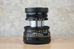 Item thumbnail for item 525ed03f-8d08-4bce-831e-066d228e57c0