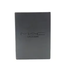 MAC　クリエーションズ　ヒュー　ピンクアウラ　20mlのサムネイル