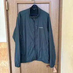 Item thumbnail for item 1eaa4912-6b46-4a6f-96a1-3a73bfa9902e