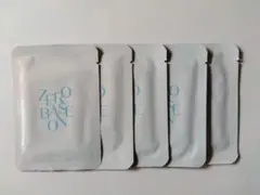 zb1 zerobaseone ゼベワン ペンコン トレカ 未開封