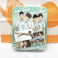 nahoo♪様 リクエスト 3点 まとめ商品