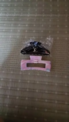 ぽんた様専用